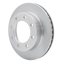 R1 Concepts ERE-40055