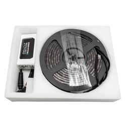 ORACLE Lighting 4229-332