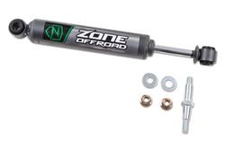 Zone Offroad ZON7203