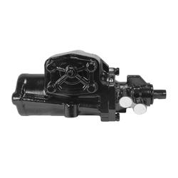Yukon Gear & Axle ZSG7631