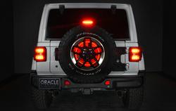 ORACLE Lighting 4211-334