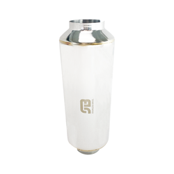 Stainless Bros 615-08913-1000