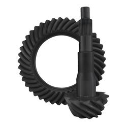 Yukon Gear & Axle YG F10.25-373L