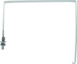 Bikers Choice 490100