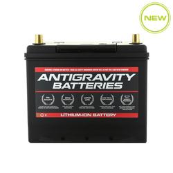 Antigravity Batteries AG-24R-60-RS
