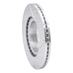 R1 Concepts EDZ-68007L