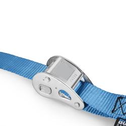 Mishimoto BNRTC-TDCB-2BL