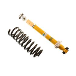 Bilstein 46-183224