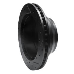 R1 Concepts ECB-54160L