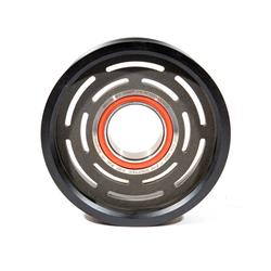 VMP Performance VMP-AC-M18-10