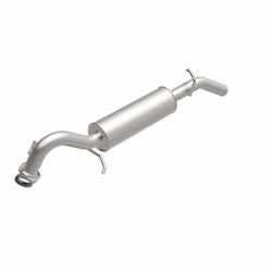 Magnaflow 108-0135