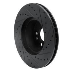 R1 Concepts ECB-63021L