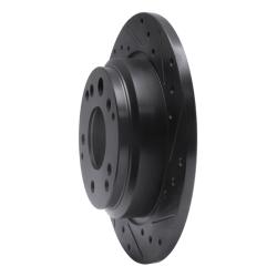 R1 Concepts ECB-58016R