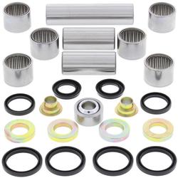 All Balls Racing 27-1147