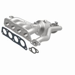 Magnaflow 22-258