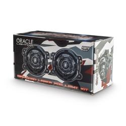 ORACLE Lighting 5930-001