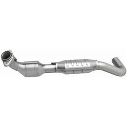 Magnaflow 23526