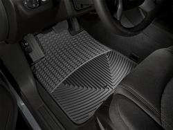 WeatherTech W68