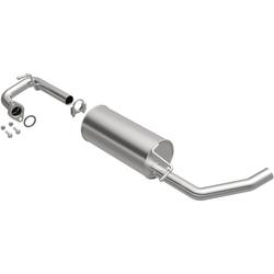Magnaflow 108-0090