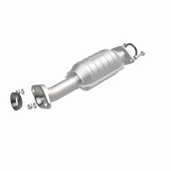 Magnaflow 51672