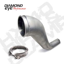 Diamond Eye Performance 221043