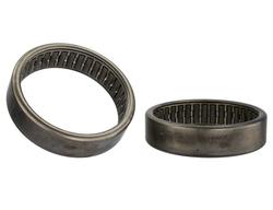 Ford Racing M-6261-A460