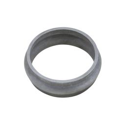 Yukon Gear & Axle YSPCS-049