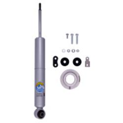 Bilstein 24-320221