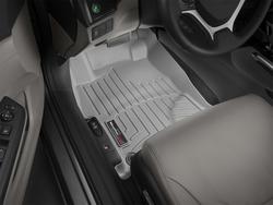 WeatherTech 466311