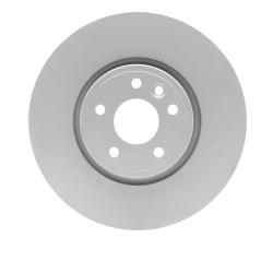 R1 Concepts RRE-20036