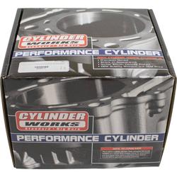 Cylinder Works 41001-1