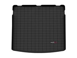 WeatherTech 401412