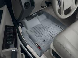 WeatherTech 461201
