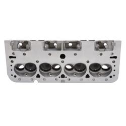 Edelbrock 60887