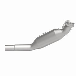 Magnaflow 52997