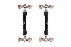 Eibach AK41-27-008-01-20