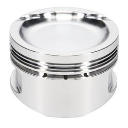 JE Pistons 295751