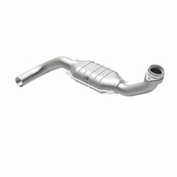 Magnaflow 49412