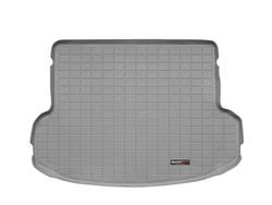 WeatherTech 42454