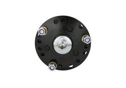 Ford Racing M-18001-F15AF