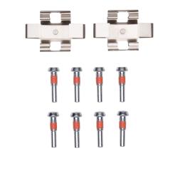 R1 Concepts HK1-31026