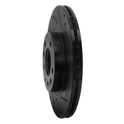 R1 Concepts ECB-80047R