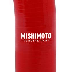 Mishimoto MMHOSE-F2D-03ERD