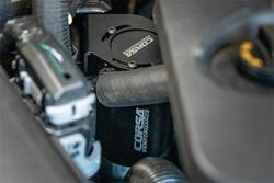 CORSA Performance CC0003