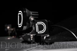 Diode Dynamics DD6603
