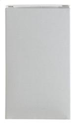 K&N Engineering PF-4500