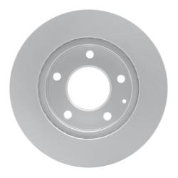 R1 Concepts RRE-80028