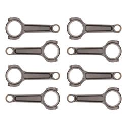 Manley Performance 14369-8