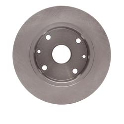 R1 Concepts ERE-80000