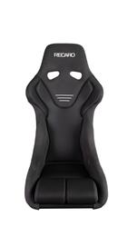 Recaro NA-081.20.965